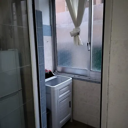 Vacanze Apartman Piombino